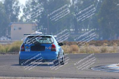 media/Oct-18-2025-Nasa (Sat) [[47b537a347]]/HPDE 3  and  4 and HPDE Intro (GR)/Turn 3/